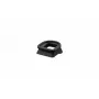 Lisatarvik Sony Water Guard HVL-R60RM-le — kaitsekate Sony HVL-R60RM välklambi jaoks