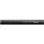 Haavlipüss Mikrofon Sony ECM-778