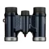 Binokkel Pentax UD 9x21