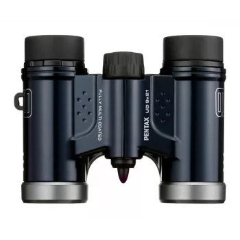 Binokkel Pentax UD 9x21