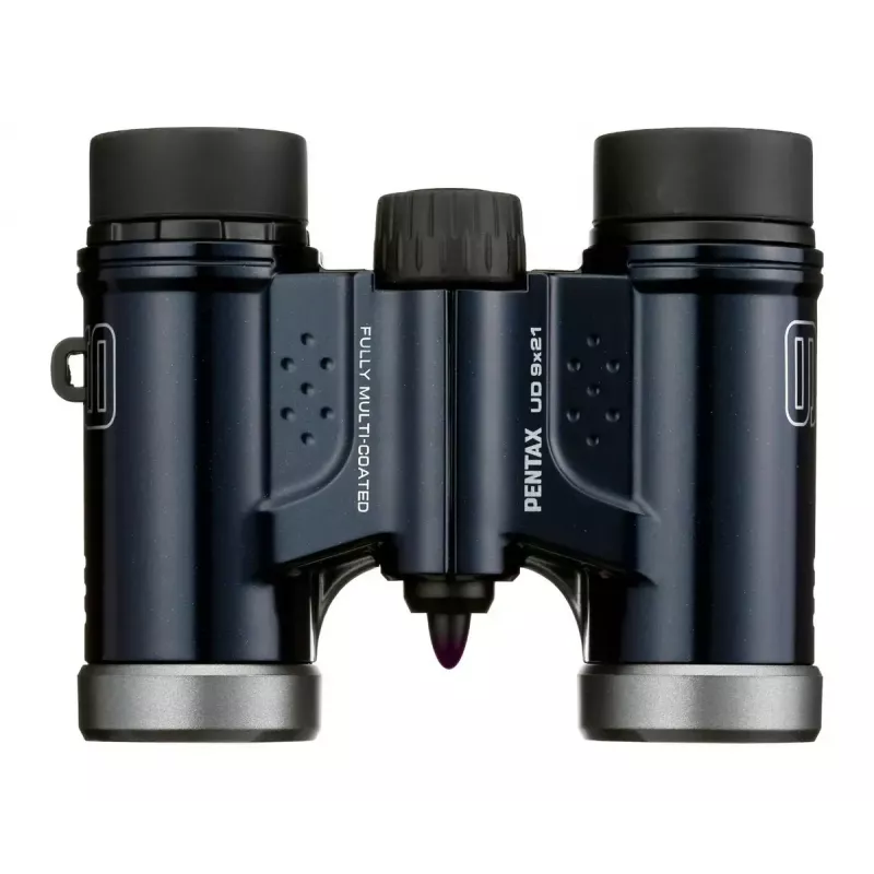 Binokkel Pentax UD 9x21