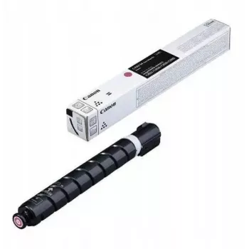 Tooner Canon 6143C002 / C-EXV 1001 L S magenta