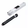 Tooner Canon 6143C002 / C-EXV 1001 L S magenta