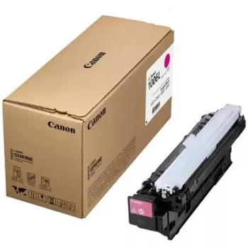 Toonerkassett Canon 6731C002 / CEXV1007M magenta Canon printeritele