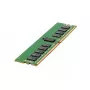 Mälumoodul HPE DDR4 8GB 2933MHz