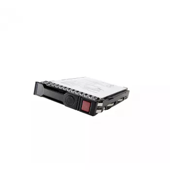 Sisemine kõvaketas HPE 6TB 3.5-tolline SAS 7200 RPM 861754-K21