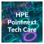 Garantii/tugilaiendus HPE HS7U2E
