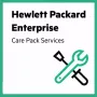 HPE 4Y Tech Care Essential License HPE H28P6E