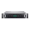 Salvestusmassiiv HP Enterprise MSA 2070 32Gb Fibre Channel SFF — 2U rack, 24 x 2,5 tolli draivi, HDD/SSD tugi