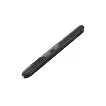 Stylus Panasonic FZ-VNPG15U must