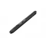 Stylus Panasonic FZ-VNPG15U must