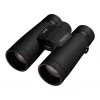 Binokkel Nikon Monarch M7 10x30 Must
