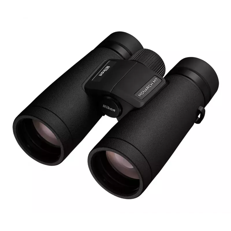 Binokkel Nikon Monarch M7 10x30 Must