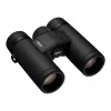 Binokkel Nikon Monarch M7 10x30 Must