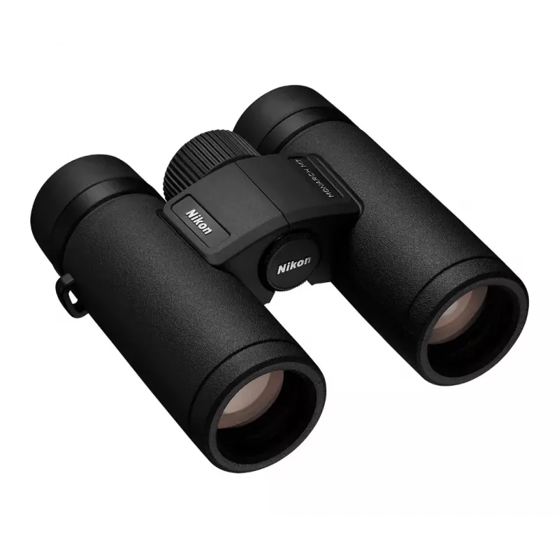 Binokkel Nikon Monarch M7 10x30 Must