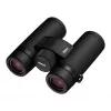 Binokkel Nikon Monarch M7 10x30 Must