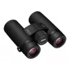 Binokkel Nikon Monarch M7 10x30 Must