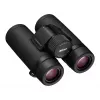 Binokkel Nikon Monarch M7 10x30 Must