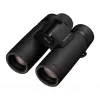 Binokkel Nikon Monarch M7 10x30 Must