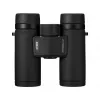 Binokkel Nikon Monarch M7 10x30 Must
