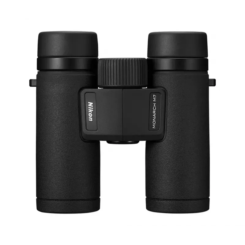 Binokkel Nikon Monarch M7 10x30 Must