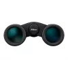 Binokkel Nikon Monarch M7 10x30 Must