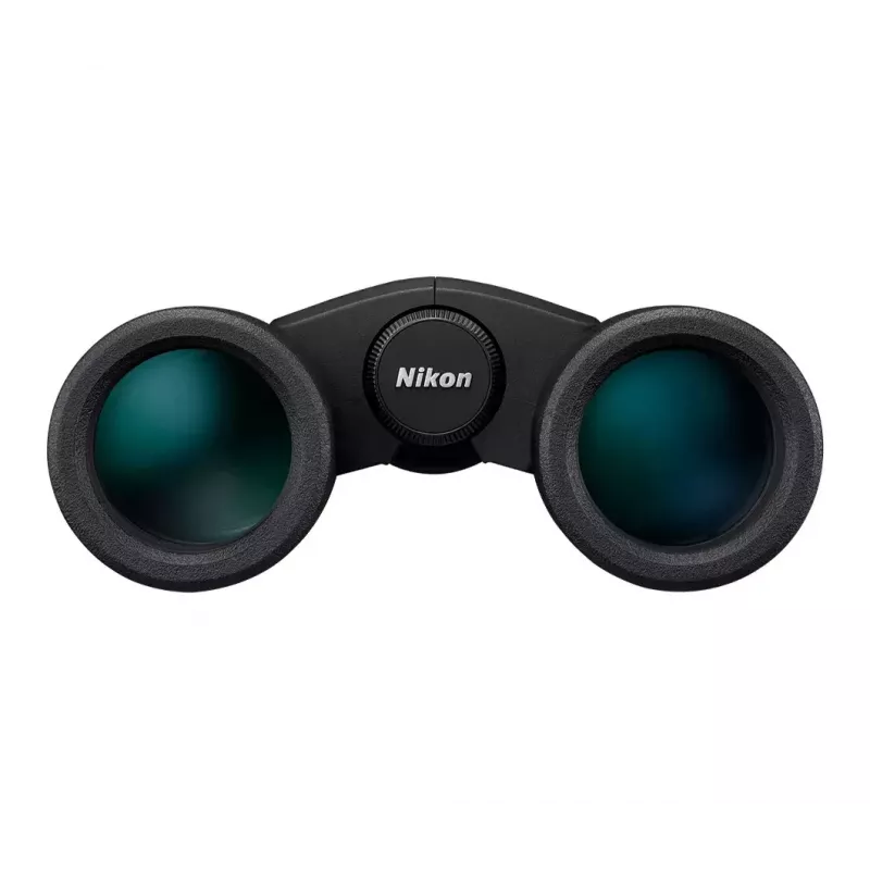 Binokkel Nikon Monarch M7 10x30 Must