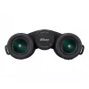 Binokkel Nikon Monarch M7 10x30 Must