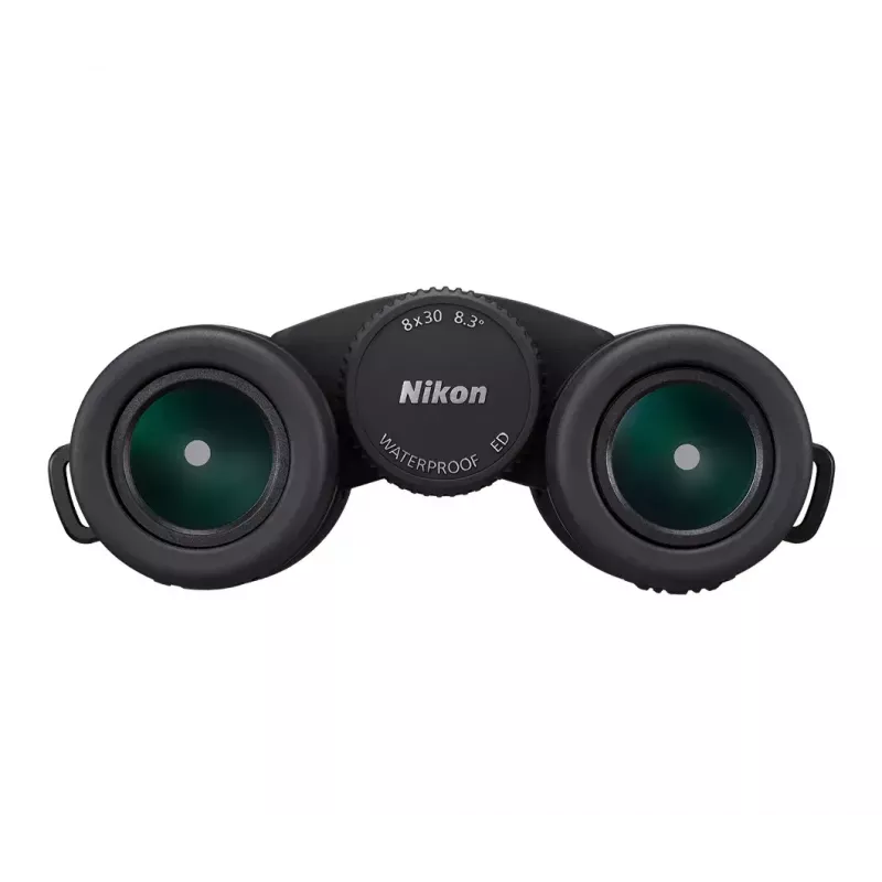 Binokkel Nikon Monarch M7 10x30 Must