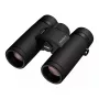 Binokkel Nikon Monarch M7 10x30 Must
