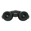 Binokkel Nikon Prostaff P7 8x30 Suurendus 8x Objektiiv 3cm Must