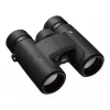 Binokkel Nikon Prostaff P7 8x30 Suurendus 8x Objektiiv 3cm Must