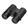 Binokkel Nikon Prostaff P7 8x30 Suurendus 8x Objektiiv 3cm Must