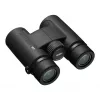 Binokkel Nikon Prostaff P7 8x30 Suurendus 8x Objektiiv 3cm Must
