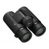 Binokkel Nikon Prostaff P7 8x30 Suurendus 8x Objektiiv 3cm Must