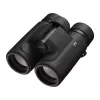 Binokkel Nikon Prostaff P7 8x30 Suurendus 8x Objektiiv 3cm Must