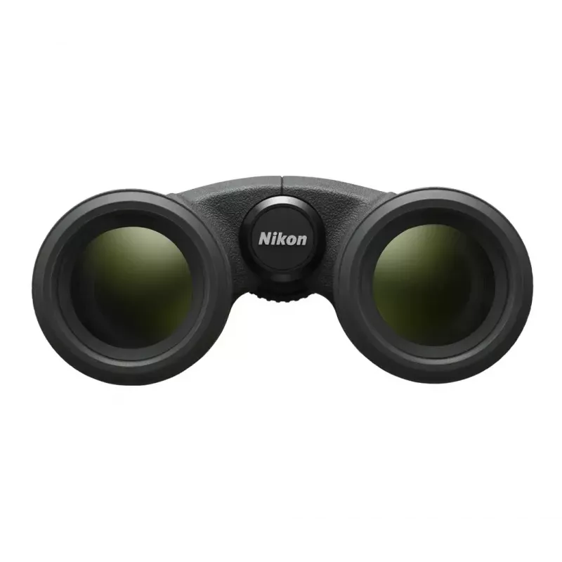 Binokkel Nikon Prostaff P7 8x30 Suurendus 8x Objektiiv 3cm Must
