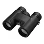 Binoklid Nikon Prostaff P7 10x42 Magnifikatsioon 10x Must