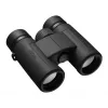 Binokkel Nikon Prostaff P3 8x30 Suurendus 8x Must