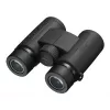 Binokkel Nikon Prostaff P3 8x30 Suurendus 8x Must