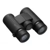 Binokkel Nikon Prostaff P3 8x30 Suurendus 8x Must