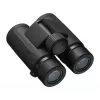 Binokkel Nikon Prostaff P3 8x30 Suurendus 8x Must