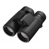 Binokkel Nikon Prostaff P3 8x30 Suurendus 8x Must
