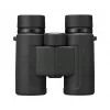 Binokkel Nikon Prostaff P3 8x30 Suurendus 8x Must