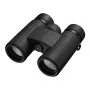 Binokkel Nikon Prostaff P3 8x30 Suurendus 8x Must