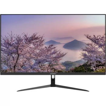 Monitor JAPANNEXT JN-IPS315UHDR 31,5 tolli IPS UHD, energiaklass F