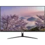Monitor JAPANNEXT JN-IPS315UHDR 31,5 tolli IPS UHD, energiaklass F