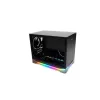 PC-korpus In Win A1 Prime Mini Tower Must