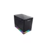 PC-korpus In Win A1 Prime Mini Tower Must