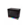PC-korpus In Win A1 Prime Mini Tower Must